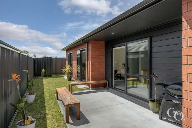 23 Flack Street Pyes Pa_21