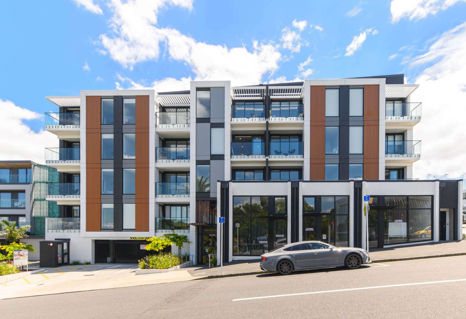 202/19 Rawene Road Birkenhead_0