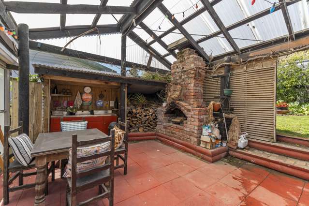 48 Moana Street Otaki Beach_4