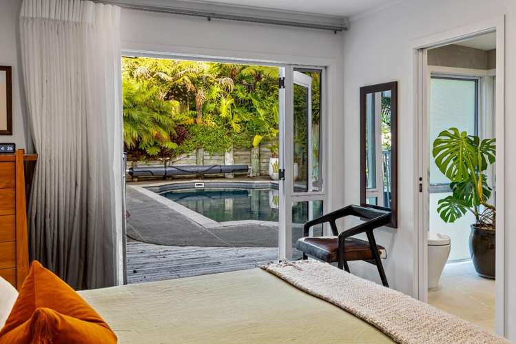 74 Duncansby Road Stanmore Bay_18