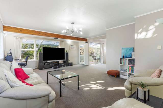 23 Punga Road Whenuapai_2