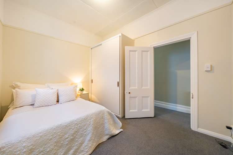 149 Tasman Street Mount Cook_19