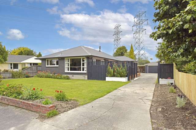 3 Kingsgate Place Burnside_2