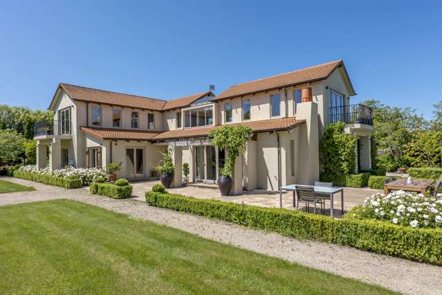 5/265 Selwyn Road Broadfield_2