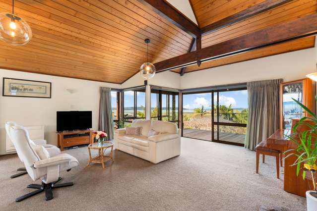 163 Luckens Road West Harbour_3