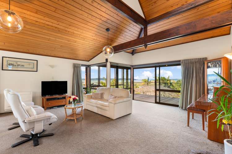 163 Luckens Road_2