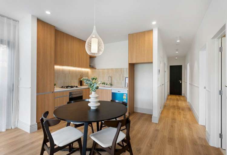24 Taukahiwi Road Pukekohe_2