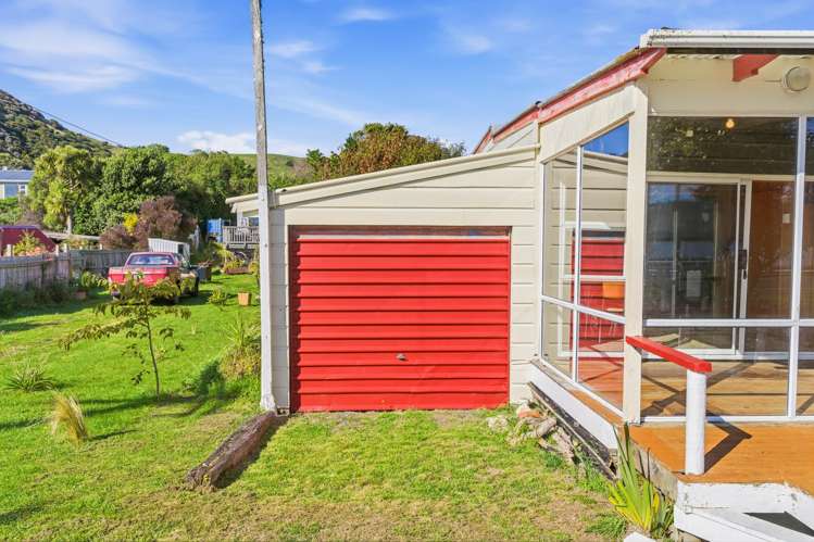 766 Harington Point Road Harington Point_16