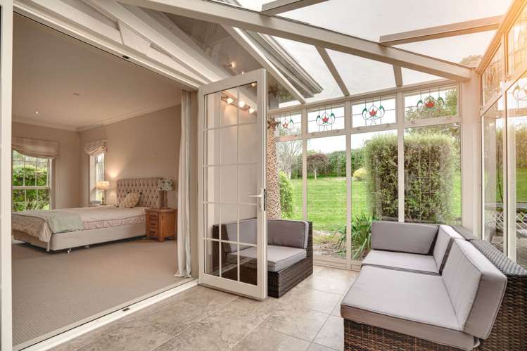 470 Waitoki Road Wainui_19