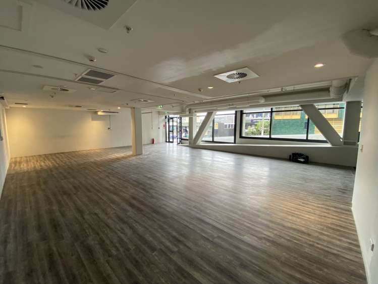 Tenancy 9/4 Williamson Avenue Ponsonby_2