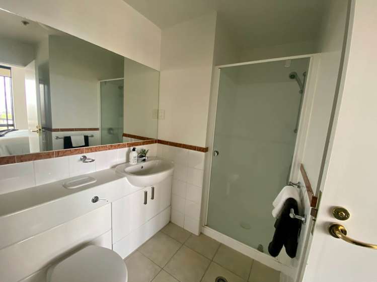 7H/14 Waterloo Quadrant City Centre_5