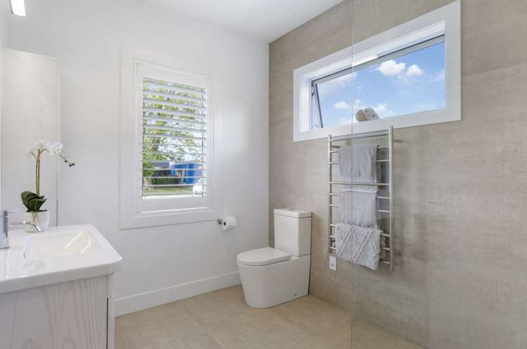 14 Shearwater Lane Point Wells_11