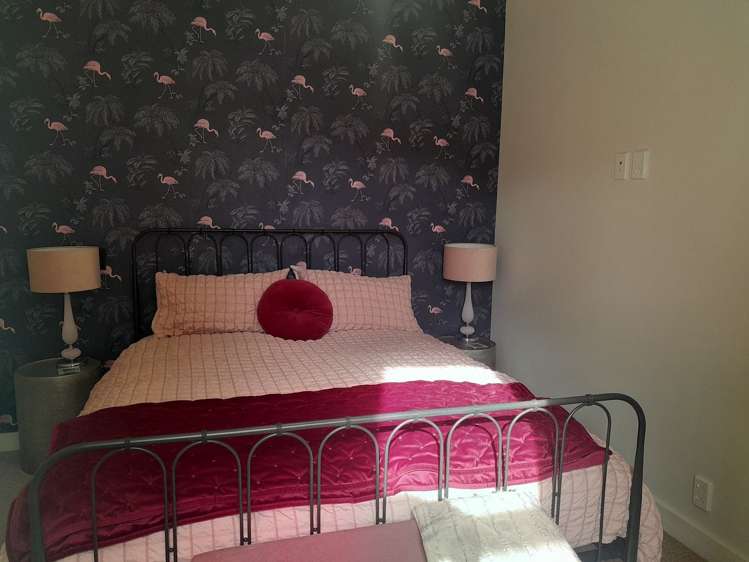 1/224 North Road North East Valley_5