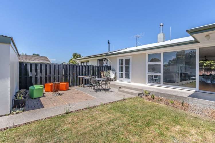 55b Edward Street Rangiora_1