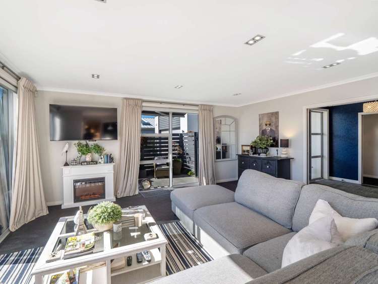 3 Elmwood Grove Tinwald_8