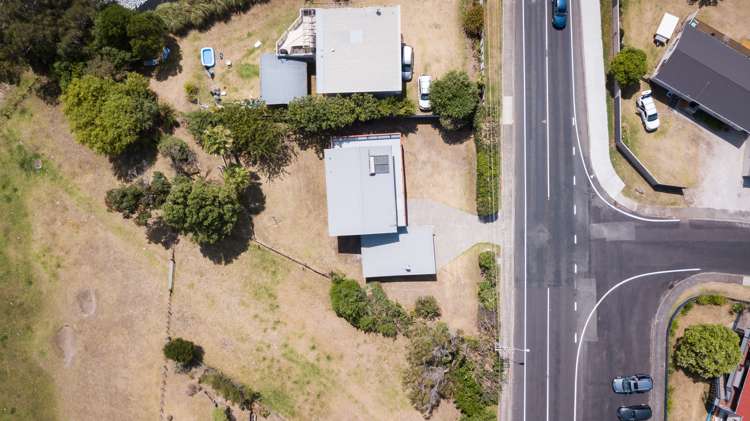 104 Seaforth Road Waihi Beach_23