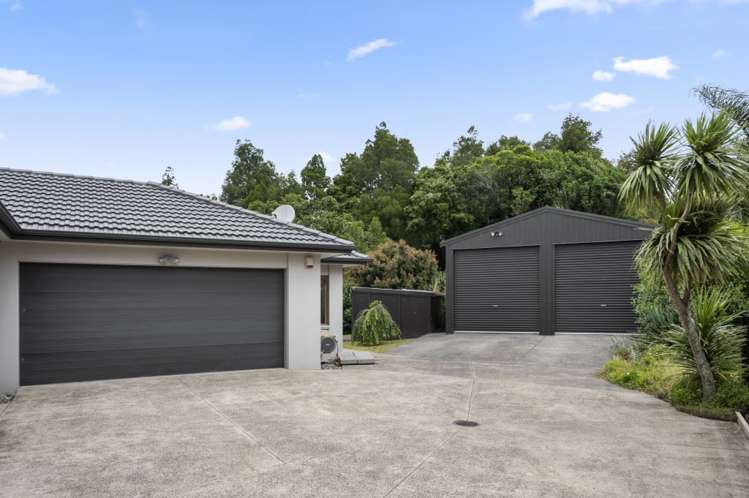 309 Kahikatea Flat Road Waitoki_21