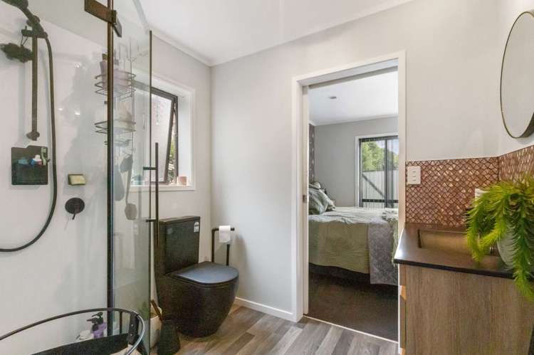 1891 Cambridge Road Cambridge_9