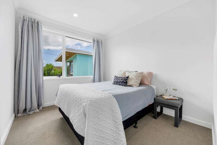 34 Bell Road Beachlands_16