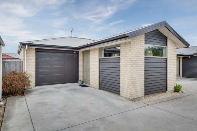 72c Marshland Road Shirley_4