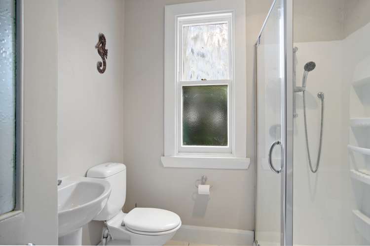 6 Keir Street Rangiora_10