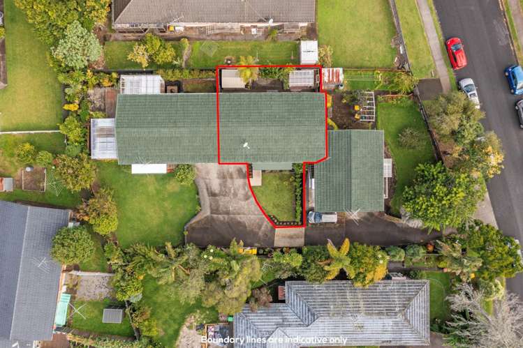 2/15 Copley Street New Lynn_12