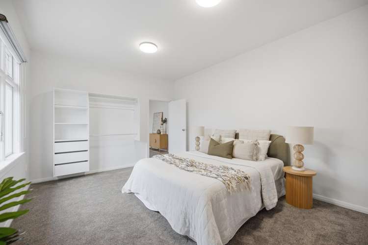 48 North Avon Road Richmond_16