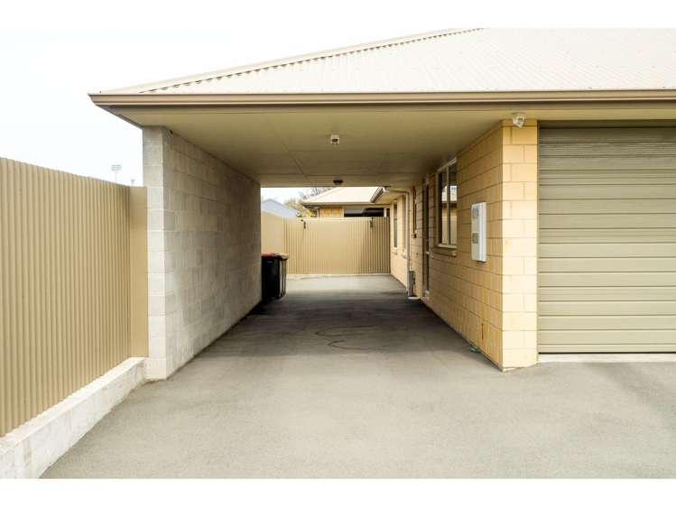 50b Maltby Avenue West End_19