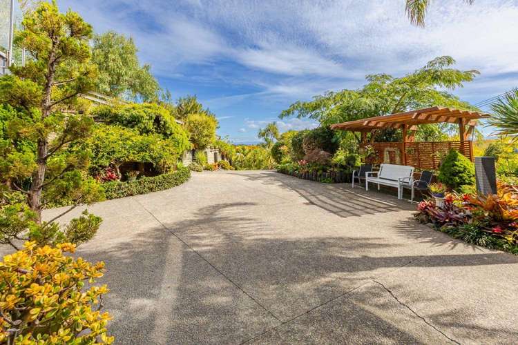 59A Joll Road Havelock North_19