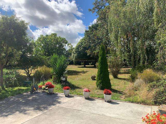 46 Keepa Street Levin_4