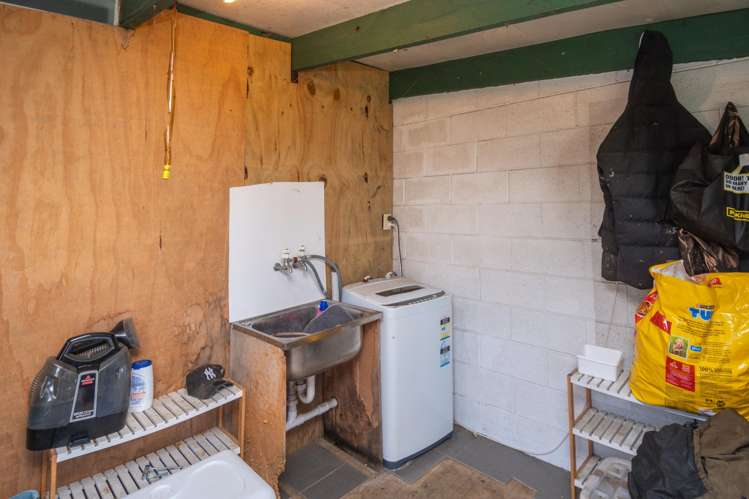 13 Dickson St Kaiti_20