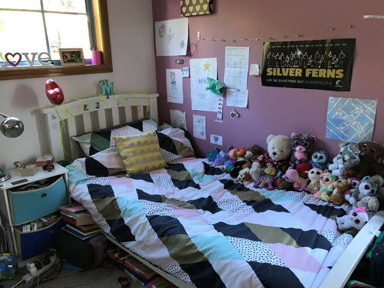 10 Lewis Street Blockhouse Bay_9