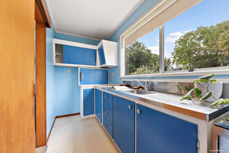 7 Orton Street Glenfield_9