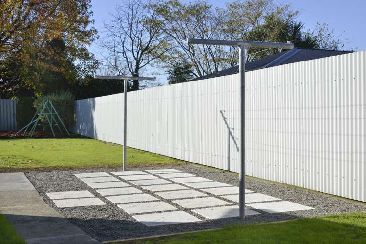 34 Philip Street Carterton_20