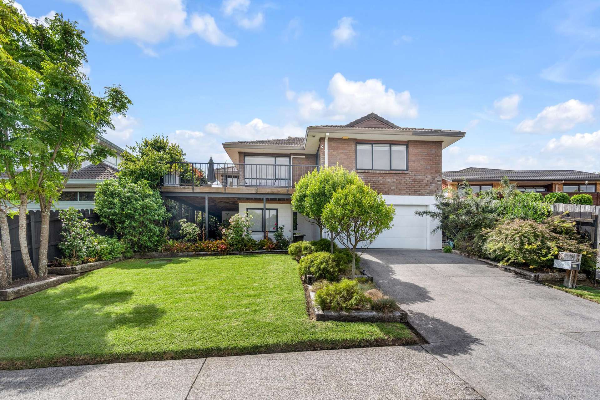 1/56 Aberfeldy Avenue Highland Park_0