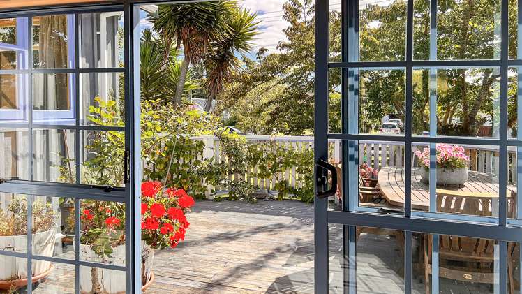 17 Dale Road Raumati South_9