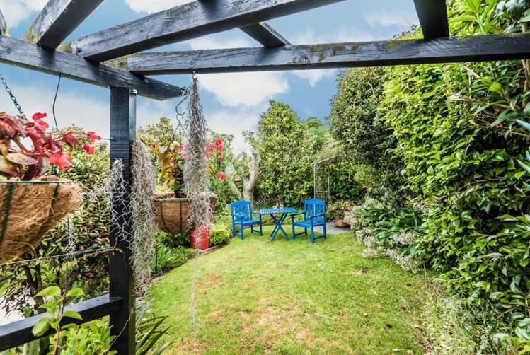 2 Hamlet Place Pukekohe_10