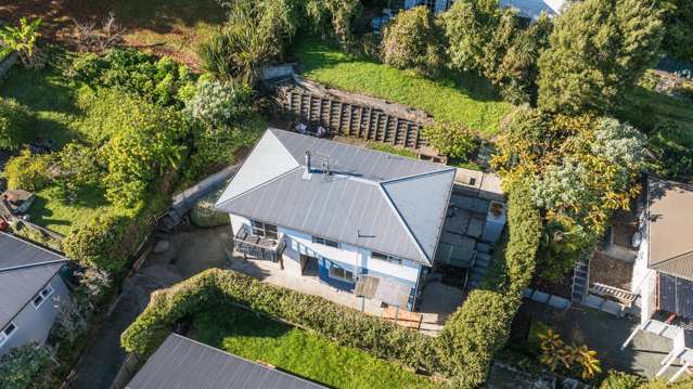 2/29 Brunner Street Nelson South_2