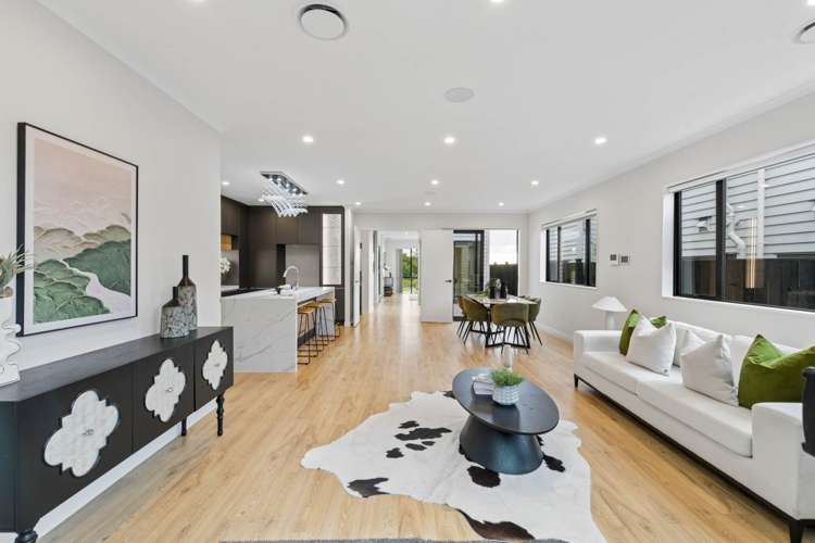 20 Piki Street Flat Bush_18