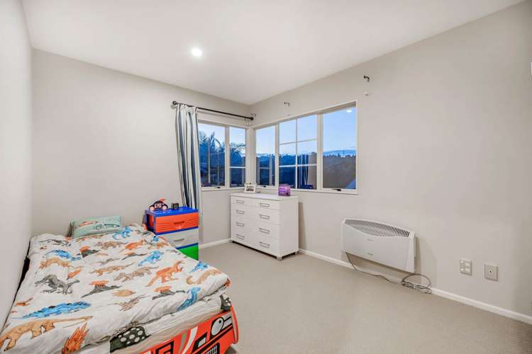 8 Cuthill Close Albany_23