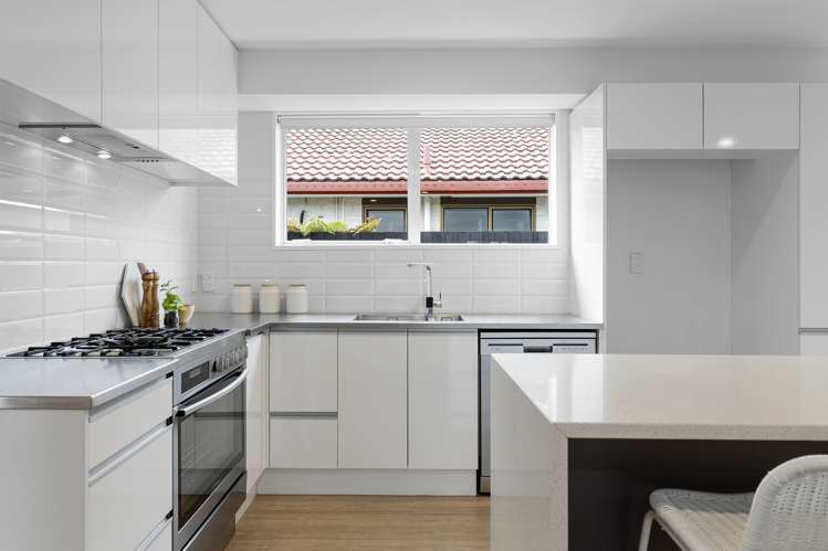 9 Roydon Drive Templeton_11