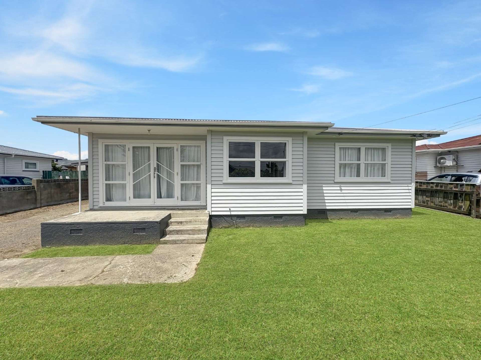 20 Cobham Street 10516_0