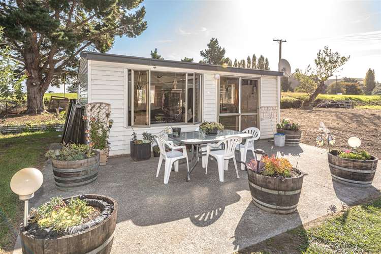 2526 State Highway 3 Turakina_9