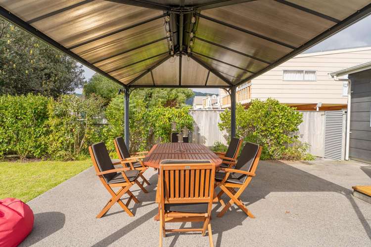 13 Sheppard Avenue Pauanui_15
