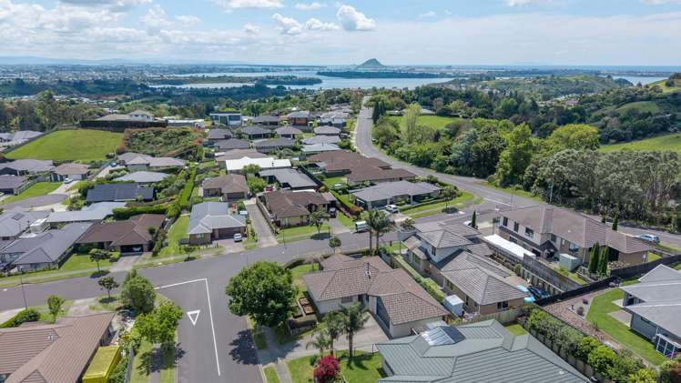 5 Ballintoy Park Drive Welcome Bay_26