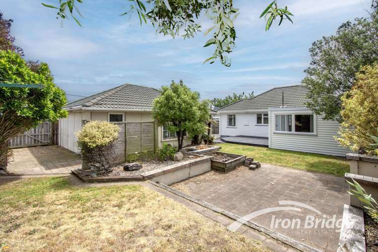50 Ottawa Road Wainoni_14