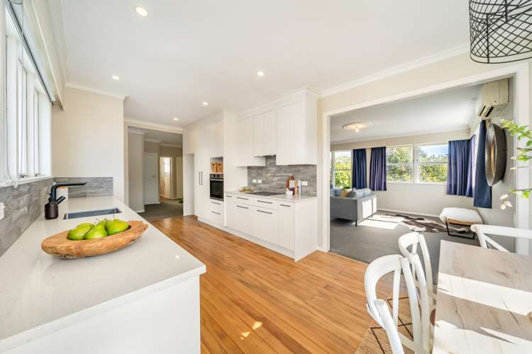 5 Arnot Avenue Clouston Park_8