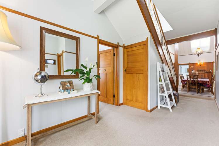 52 Parsons Street St Johns Hill_2