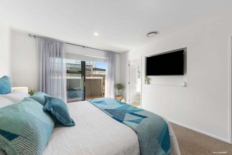 144 Wainui Road Silverdale_15