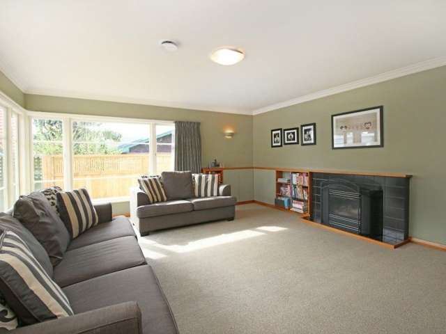 5 Moerangi Street West End_3